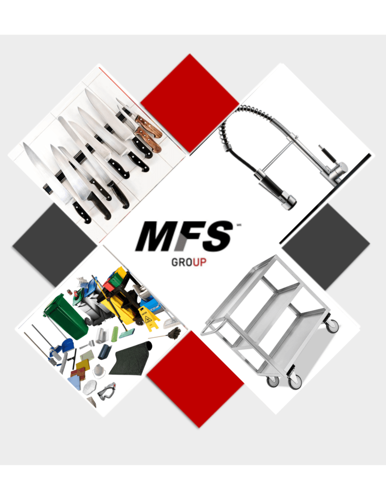 Amplio-Catalogo-1